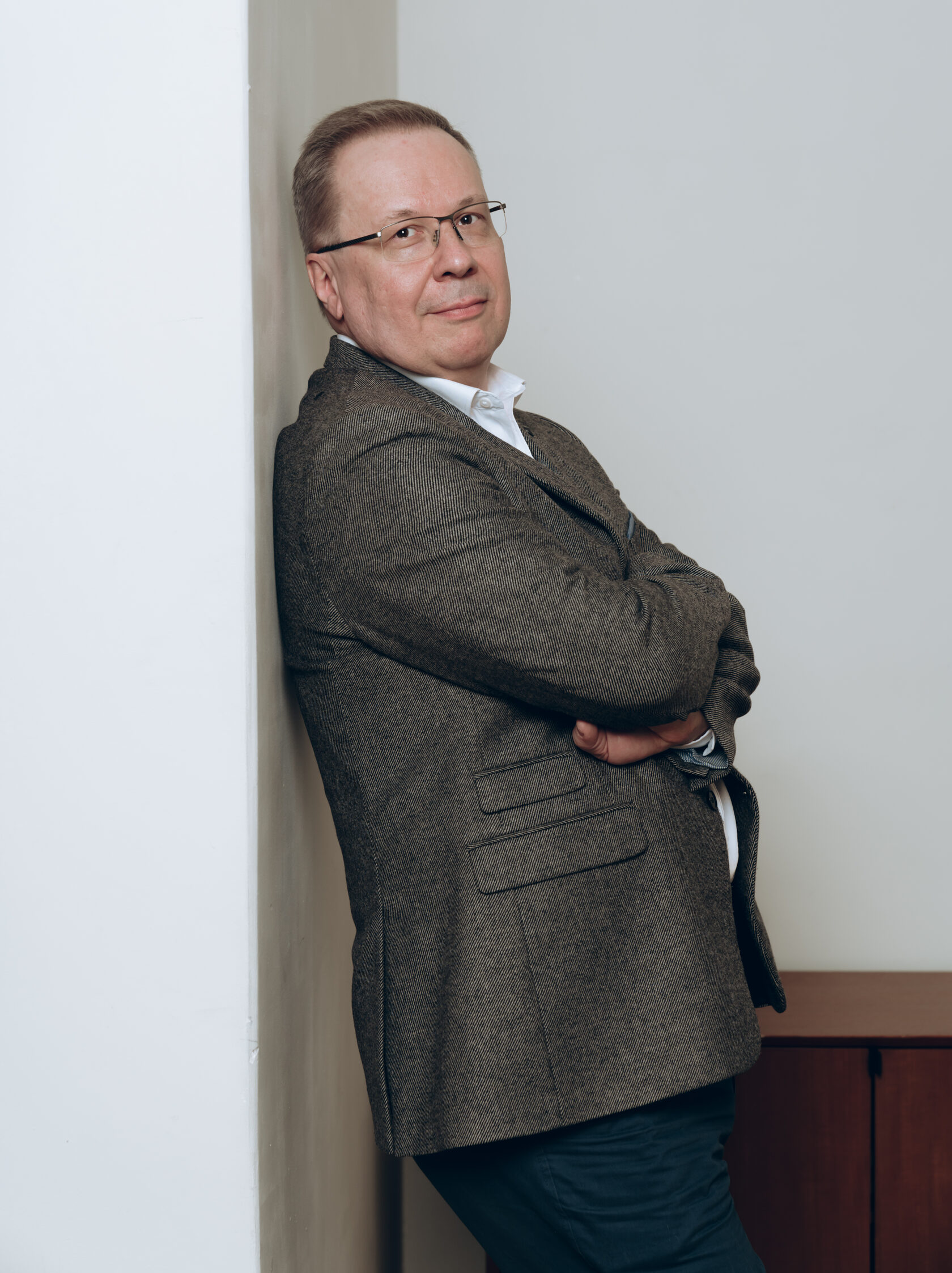 Александр Кананадзе