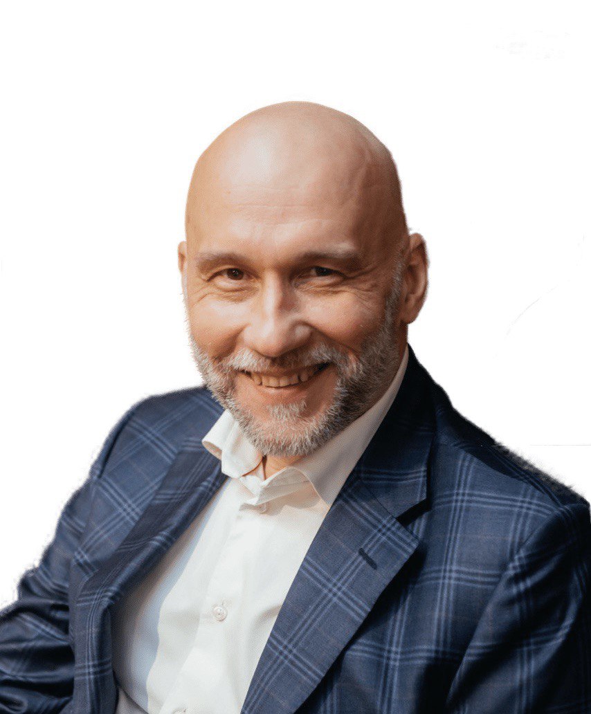 Денис Садовский
