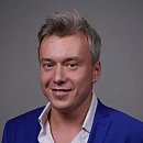 Артем Озерков