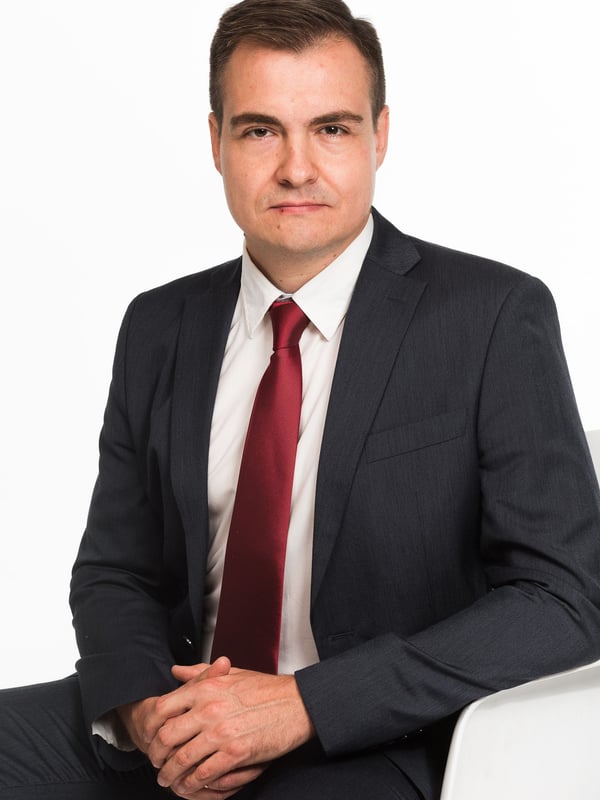Сергей Алмазов